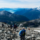Image for article titled The British Columbian Wilderness and the Baddest Water Filter Ever Built